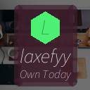 laxefyy