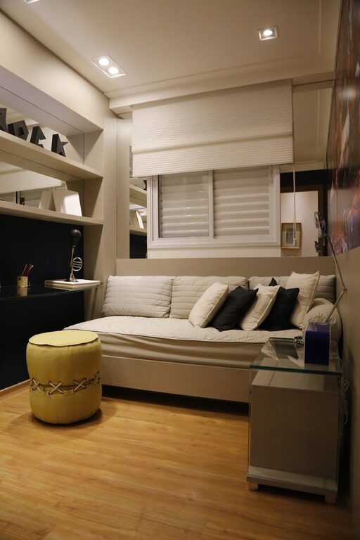 How to Refresh Your Bedroom on a Budget: Easy and Affordable Ideas